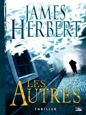 cover image of Les Autres